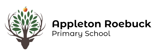 Appleton Roebuck Primary School