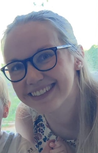 Bethany Kirkpatrick
