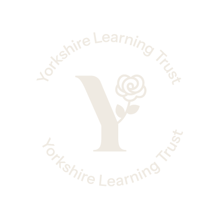YLT